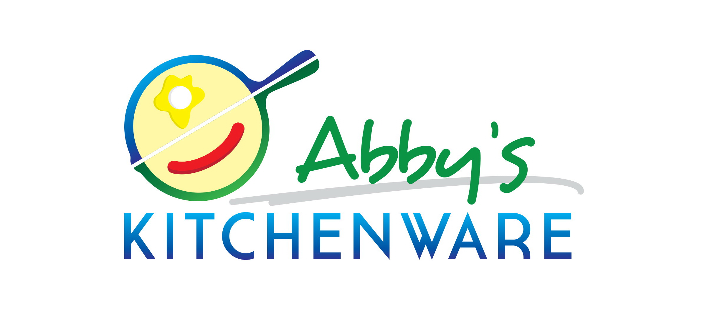 Abby’s Kitchenware, a kitchen invention  designed to provide a better and easier way to cook multiple meals.