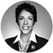 Anna Maria Chávez, CEO of Girl Scouts of the USA (GSUSA), will keynote The Alumni Society’s 2016 Leadership Summit.