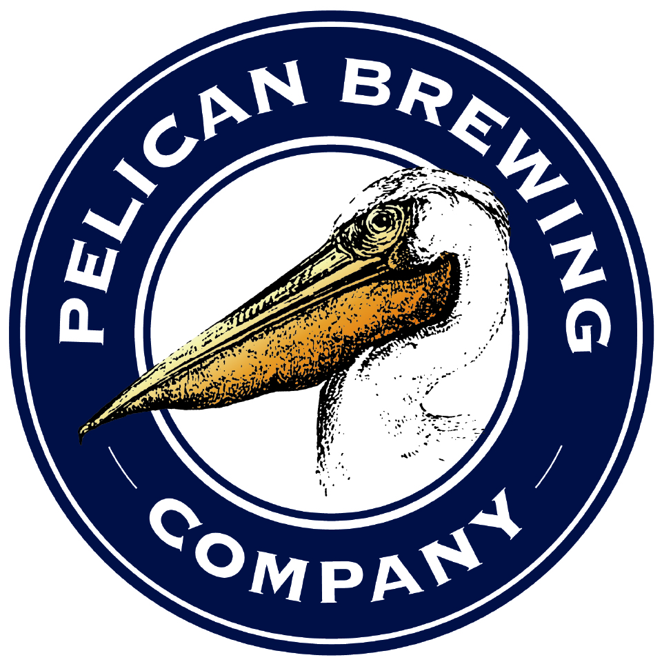 Pelican Brewing Company is one of the fastest growing breweries in Oregon.