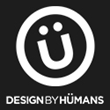 DesignByHumans.com