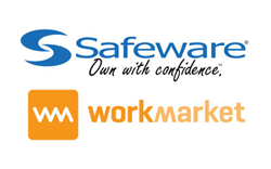 Safeware partners with Work Market to strengthen service network