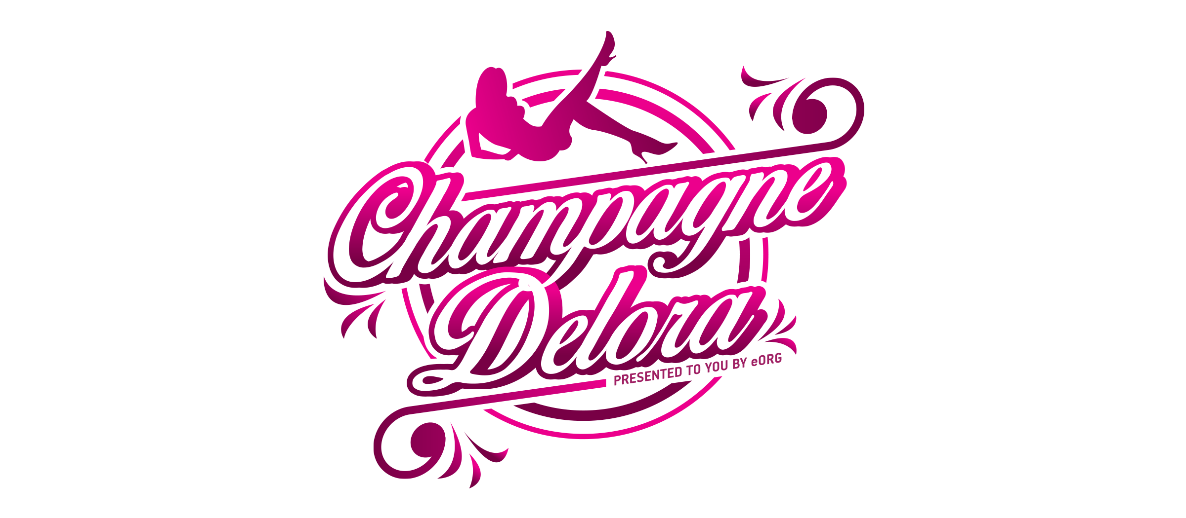 Champagne Delora was designed to create a satisfying sexual experience for both men and women.