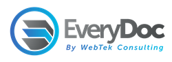 EveryDoc by WebTek Consulting