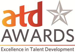 Achieve learning excellence with astd