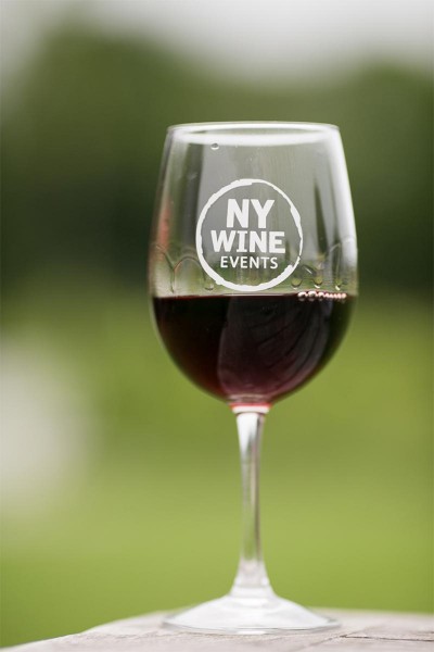 The North Fork Crush returns to Jamesport Vineyards this June 25 with 100+ Long Island wine selections, select NY state and international wines, plus specialty foods from the North Fork and beyond.