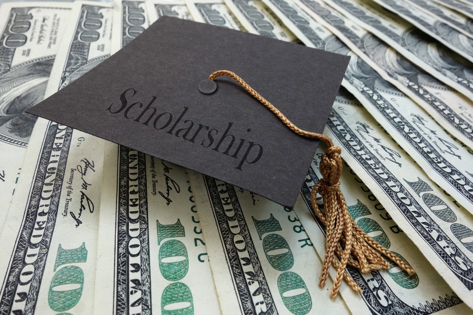 USAttorneys.com Brings Back Their Bi-Annual Scholarship Contest