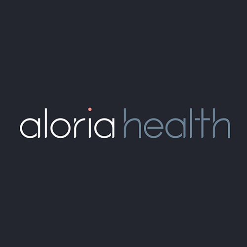 Aloria Health Announces Opening of New Treatment Facility in Milwaukee ...