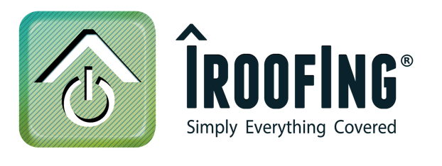 www.iRoofing.org