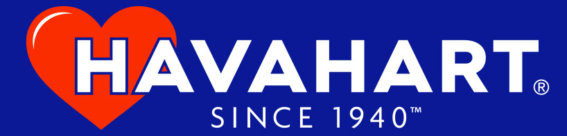 Havahart® is the leading manufacturer of wildlife control products. Havahart® prides itself on caring control for wildlife by offering live animal traps, conscientious animal repellents, and safe elec