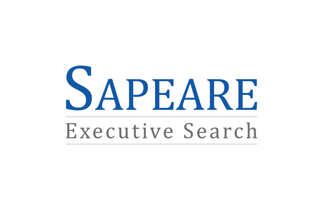 Sapeare Executive Search