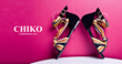 Chiko Shoes Women's Sandals Collection