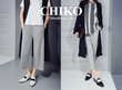 Chiko Shoes Women's Shoes - Leather Mules Collections