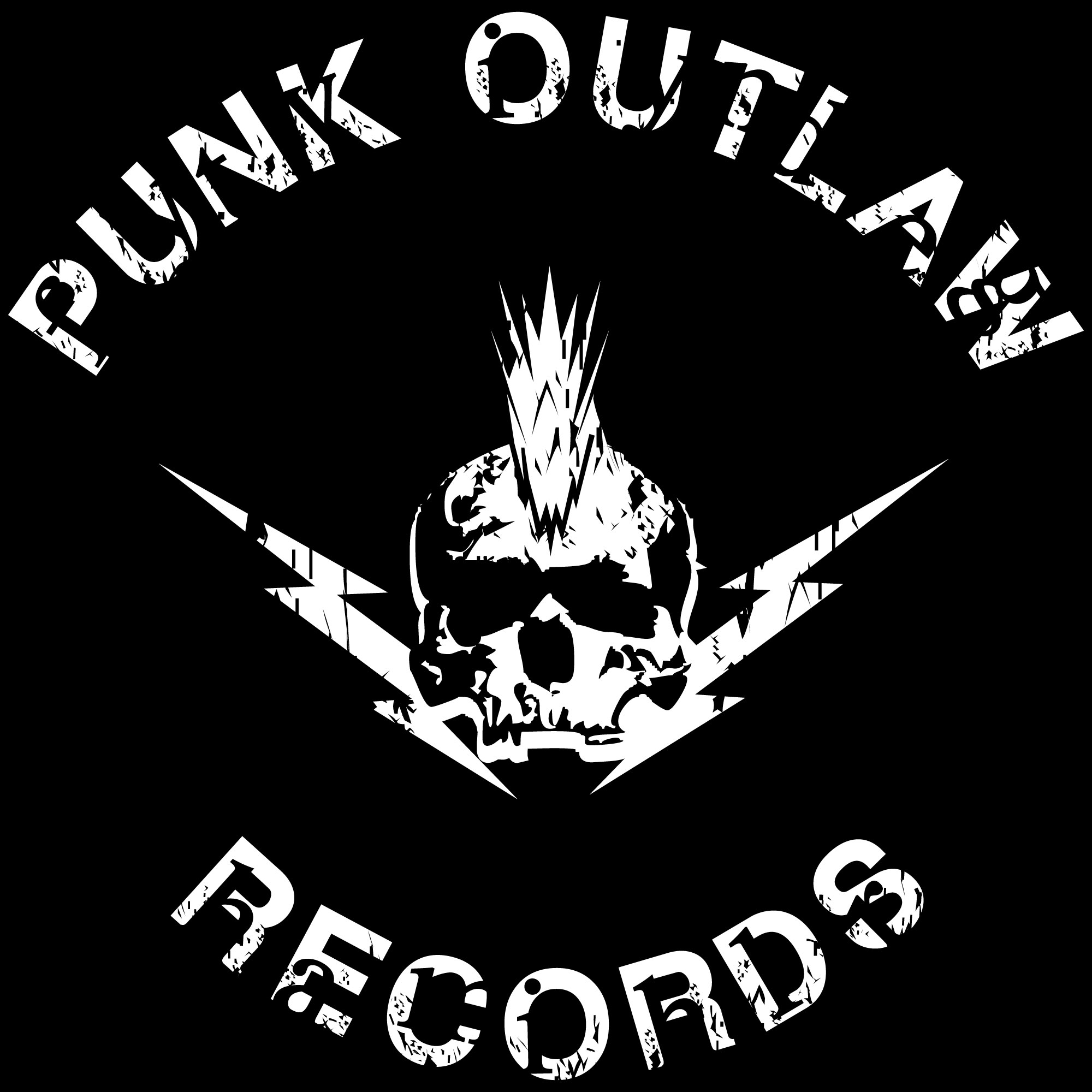 Punk Outlaw Records