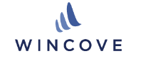 Wincove Private Holdings, LP