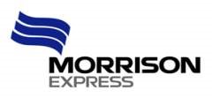 Morrison Logo.jpg