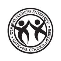 Woman's Business Enterprise - National Council Member