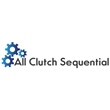 All Clutch Sequential is an  automobile invention that improves how people use automotive vehicles and makes the driving experience a lot smoother, better, and hassle-free