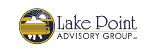 Lake Point Advisory Group