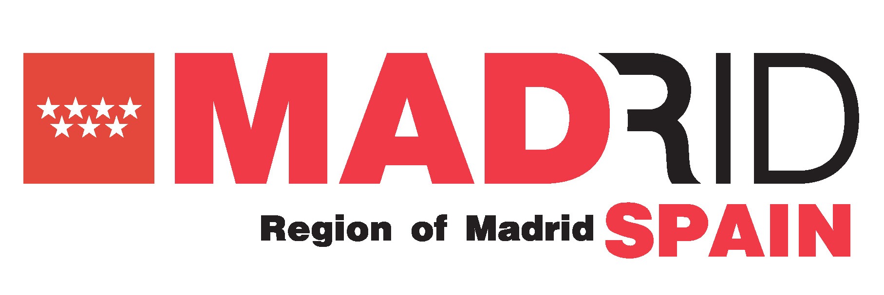 The Awards were generously supported by the Tourism Association of Madrid