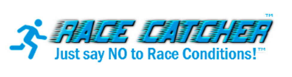 Say 'No' to Race Conditions