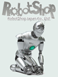 RobotShop poursuit son expansion et s&#39;installe au Japon