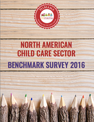 childcare-benchmark-survey-2016
