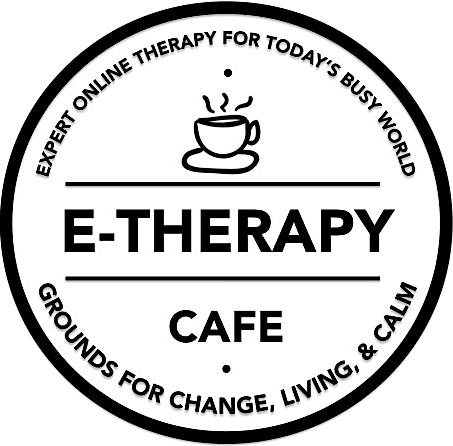E-Therapy Cafe