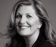 Susan Harmsworth, MBE, 2016 Global Wellness Summit Co-Chair; Founder & Chairman, ESPA International, UK