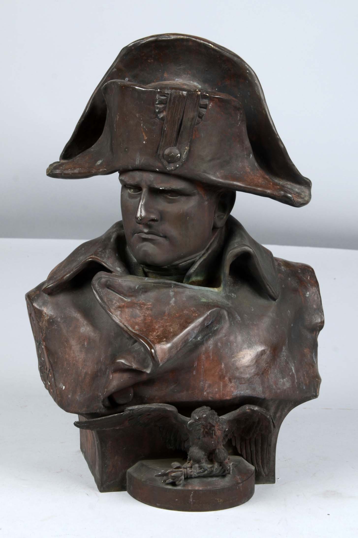 Morphy’s Upcoming Militaria Sale to Feature the Largest Single Owner ...