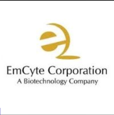 emcyte corporation