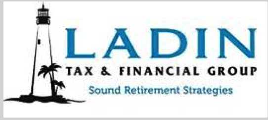 Ladin Financial Group