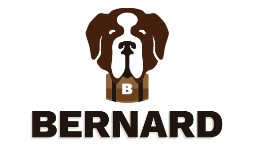 American Support Announces Name Change to Bernard