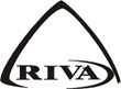 Riva Precision Manufacturing