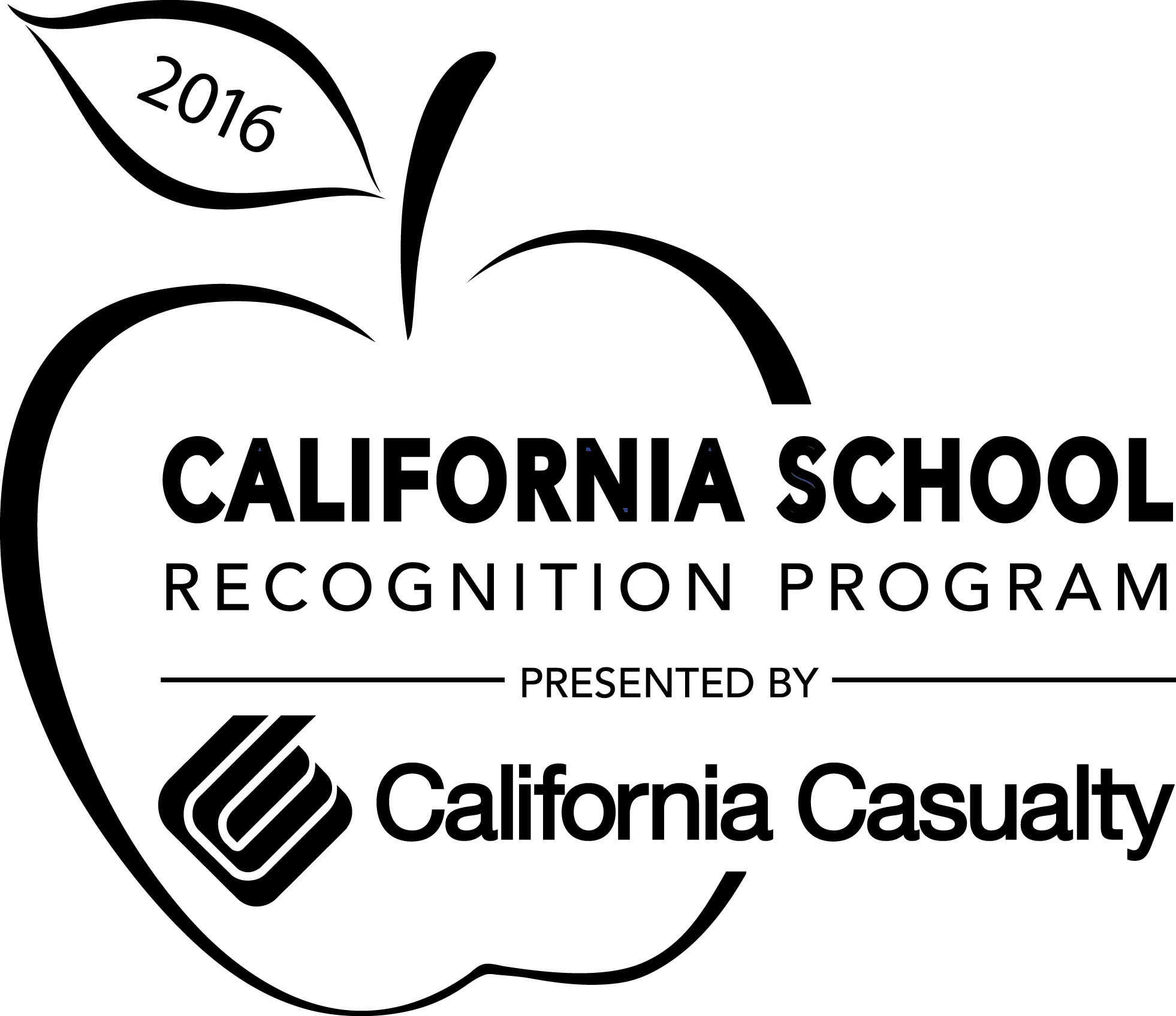 California Casualty is the Proud Sponsor of the California Gold Ribbon Schools Program