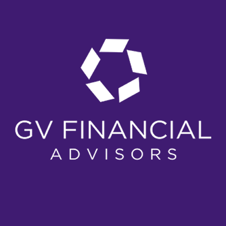 GV Financial Advisors Atlanta - FT300 Top Financial Advisors 2016