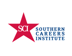 Southern Careers Institute Logo