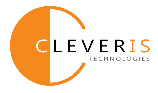 CleverIS Technologies