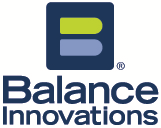 Balance Innovations Logo