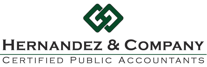 Hernandez & Company has been listed as one of the Top 25 Accounting ...