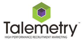 Talemetry and HealthcareSource Announce Partnership to Deliver Recruitment Marketing to Healthcare Market
