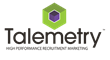 Talemetry and HealthcareSource Announce Partnership to Deliver Recruitment Marketing to Healthcare Market