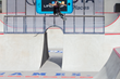 Monster Energy's Lizzie Armanto Takes Silver in Women's Skateboard Park at X Games Austin 2016