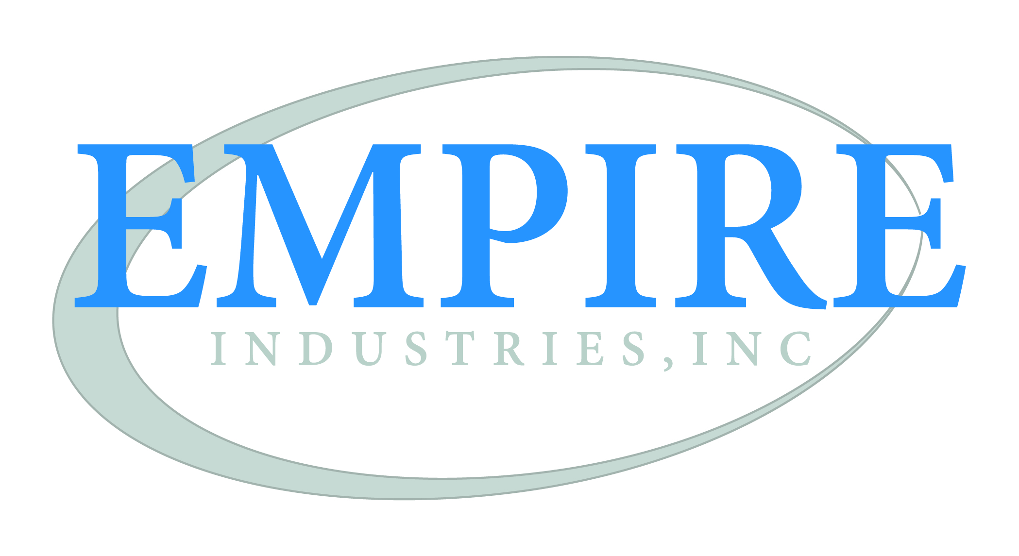 Empire manufactures pipe hangers, supports, and strut accessories.