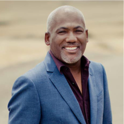 Grammy nominated guitarist/vocalist Jonathan Butler appears July 13 aboard NYC's long running Smooth Cruise series featuring contemporary jazz and R& B.