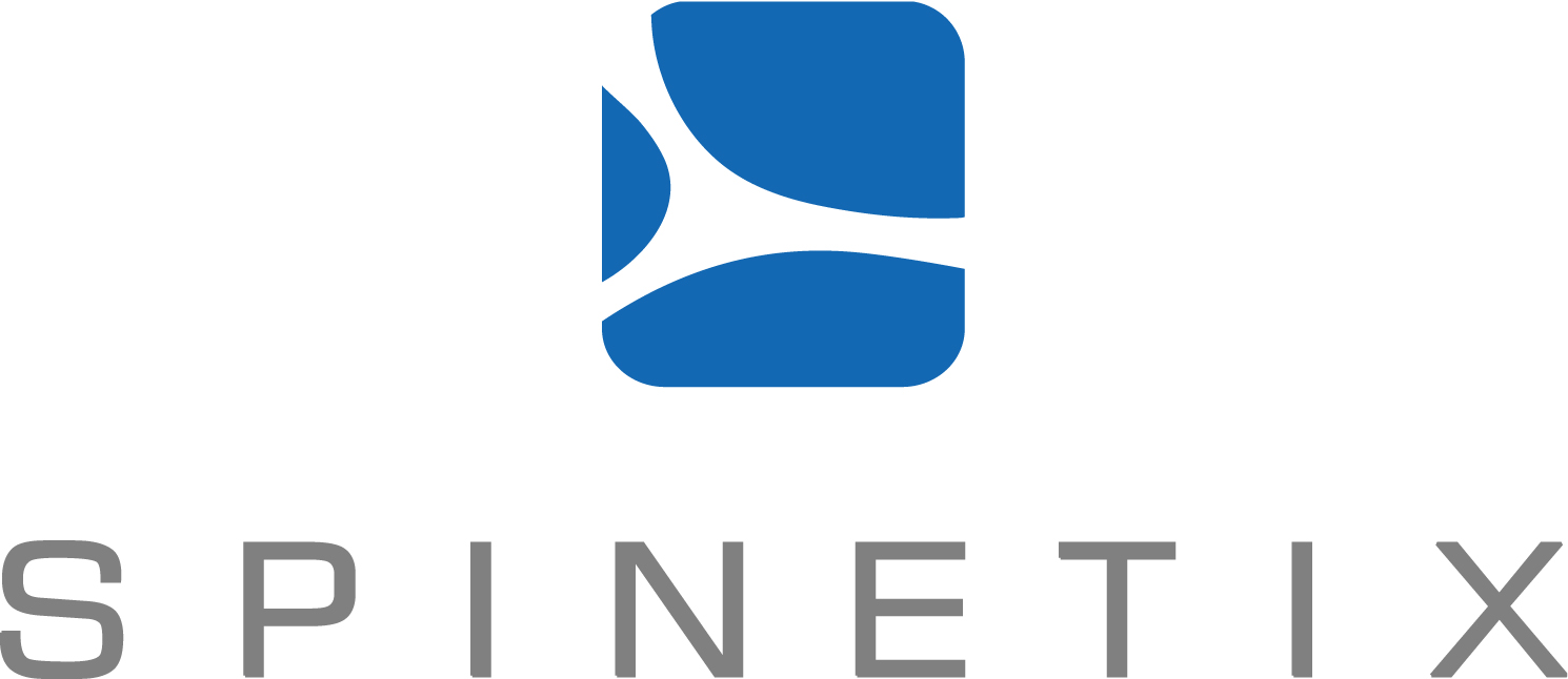 SpinetiX is an award-winning Swiss manufacturer of digital signage products.
