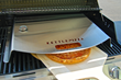 KettlePizza™ Launches  “Gas Pro” Model For Cooking Perfect Pizza on Gas Grills