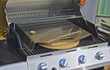 KettlePizza™ Launches  “Gas Pro” Model For Cooking Perfect Pizza on Gas Grills