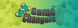 The Game Changers is an apparel invention which will provide ample heat to the feet during cold weather.