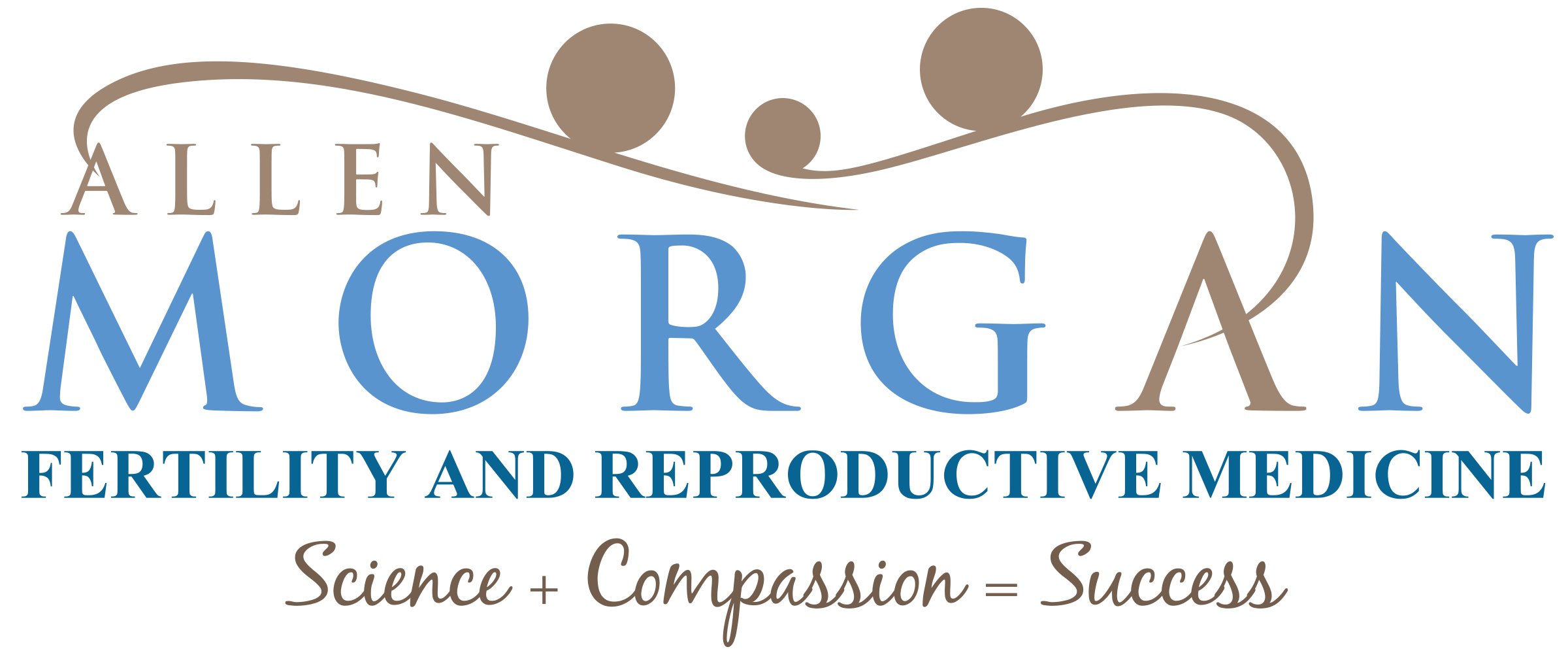 Morgan Fertility and Reproductive Medicine