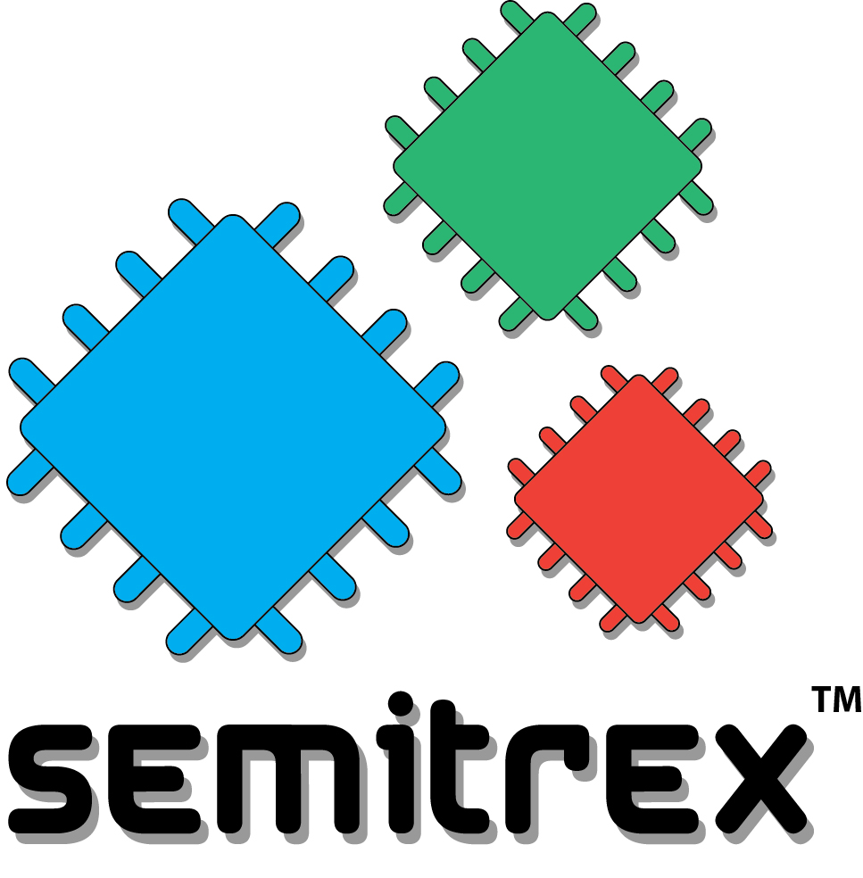 Semitrex Logo